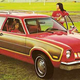 Illustration for article titled The Ten Worst Production Car Color Combinations